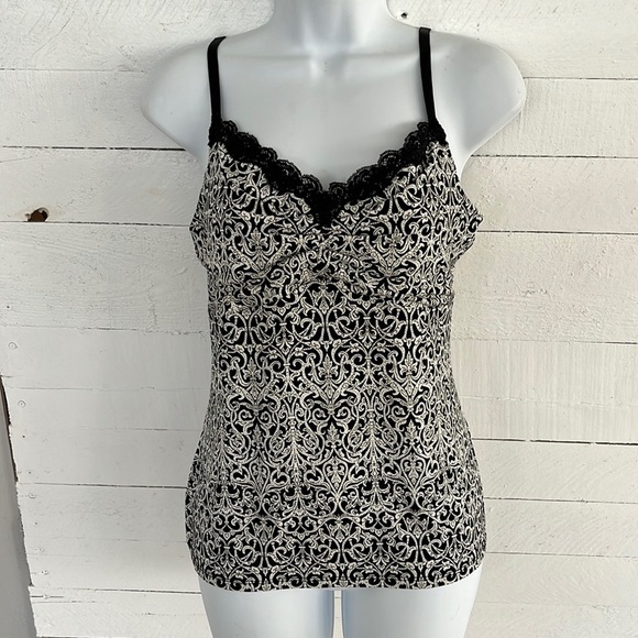 WHBM Tank Size Size M - Picture 1 of 8